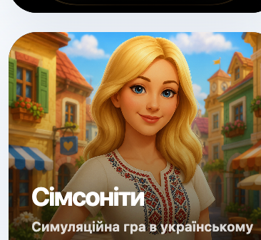 Сімсонити