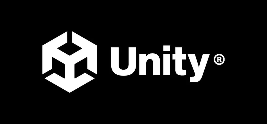 Unity