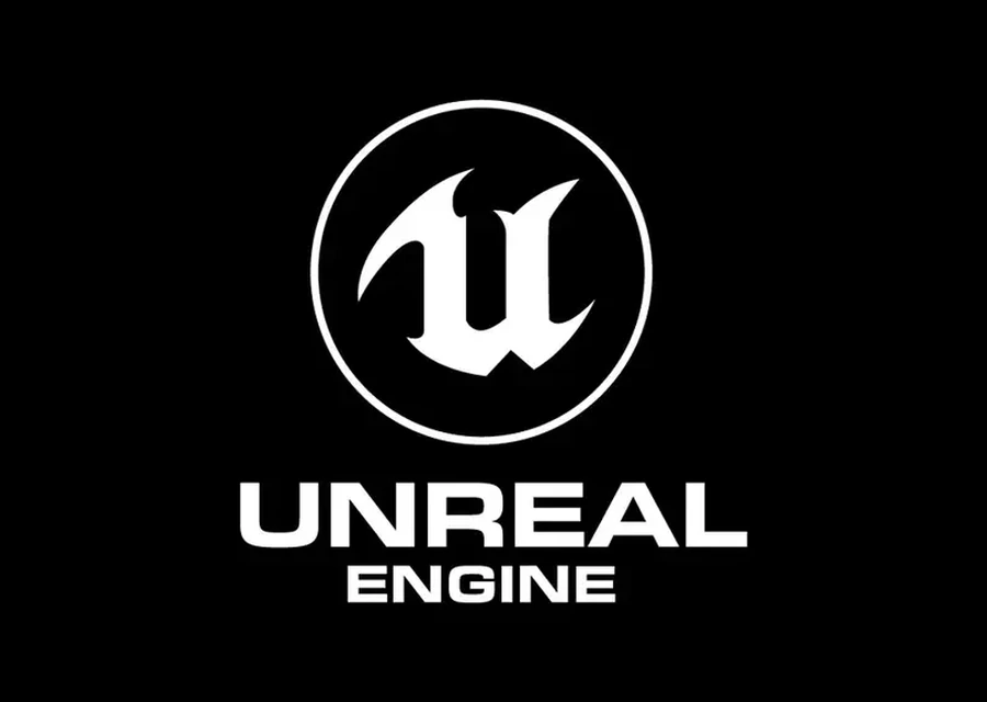 Unreal Engine