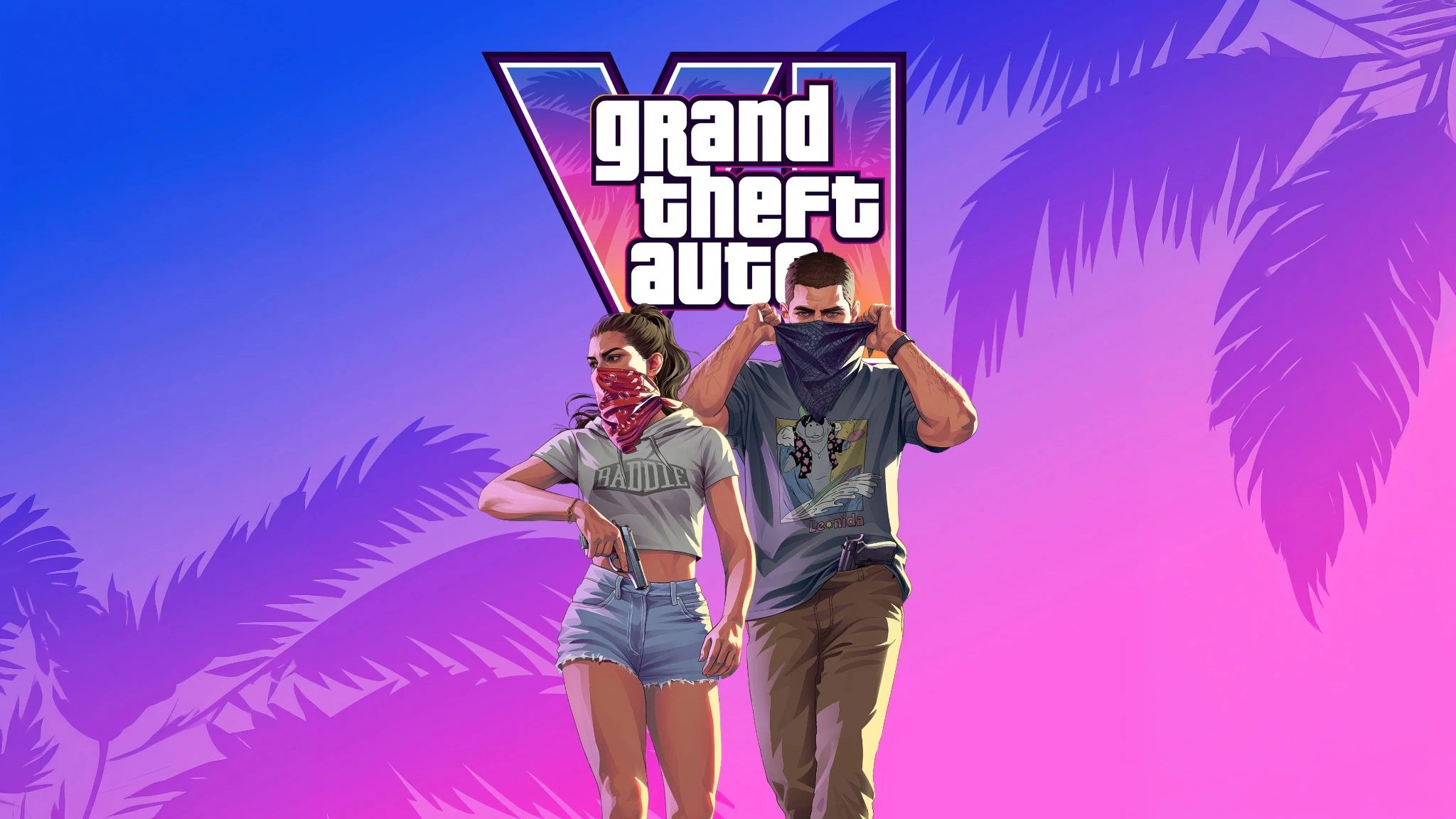 Сучасний open world